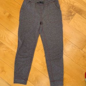 Ivivva Girls Joggers